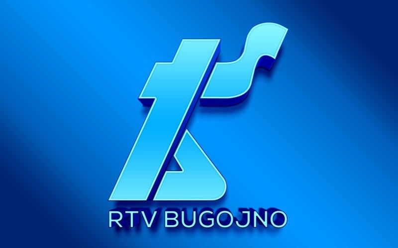 Radio Bugojno - Radio BA