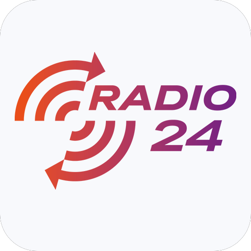 Radio Bussola 24 - live radio IT