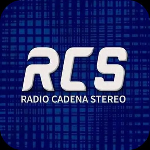 Radio Cadena Stereo New York