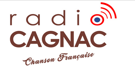 Radio Cagnac