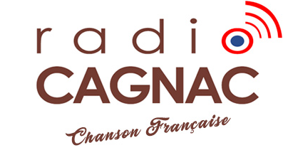 Radio Cagnac - French Songs radio FR