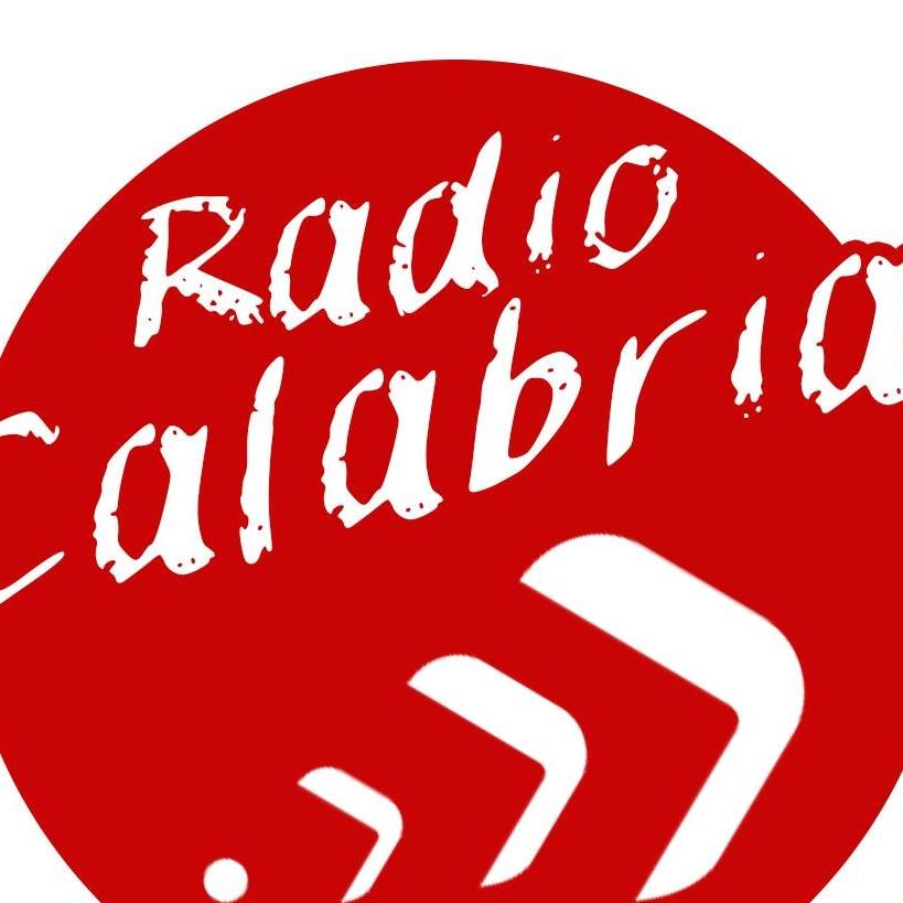 Radio Calabria - Radio IT