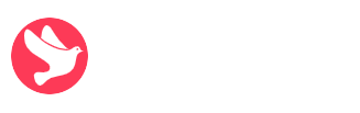 Radio Calea Spre Cer LIVE 24/7 - Rádio RO