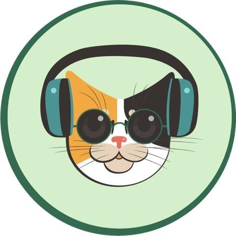 Radio-Calico