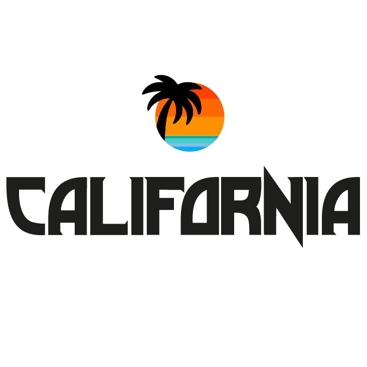 Radio California - Radio IT