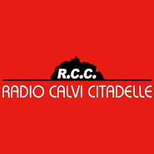 Radio Calvi Citadelle - Radio FR