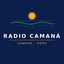 Radio Camaná