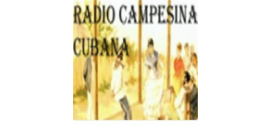 Radio Campesina Cubana