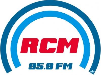 Radio Campo Major