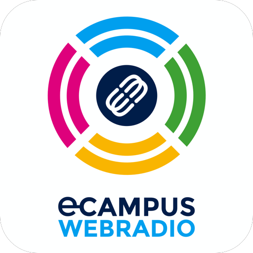 Radio Campus BXL 92.1 - Radio station BE