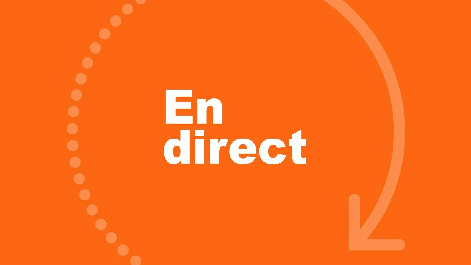 Radio Canada Ici Première Mauricie-Centre-du-Québec - live radio CA