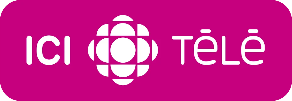 Radio Canada Ici Première Toronto