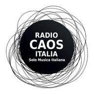 Radio Caos Italia - Radio IT