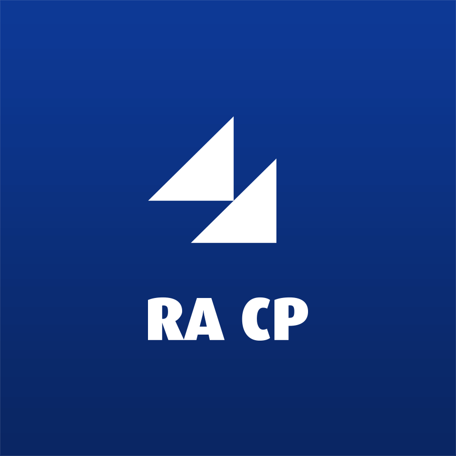 Radio Capodistria - Rádio SI