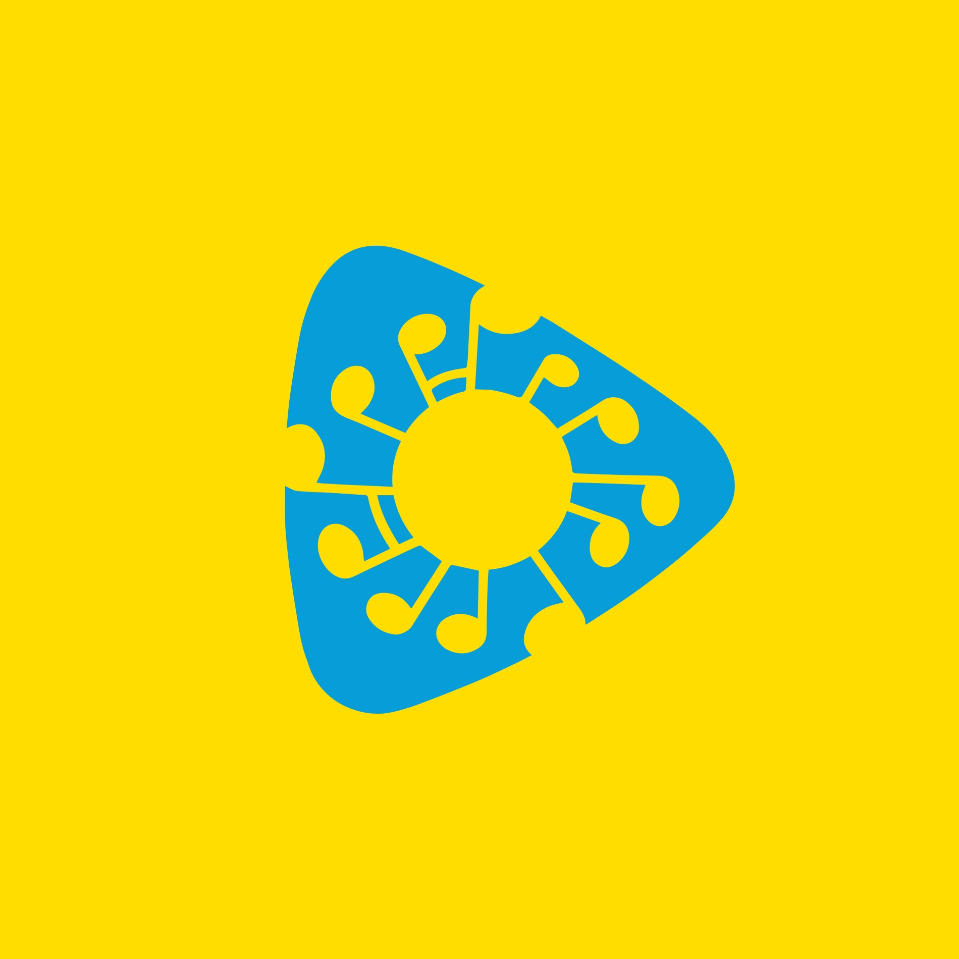 Radio Capris Dalmacija