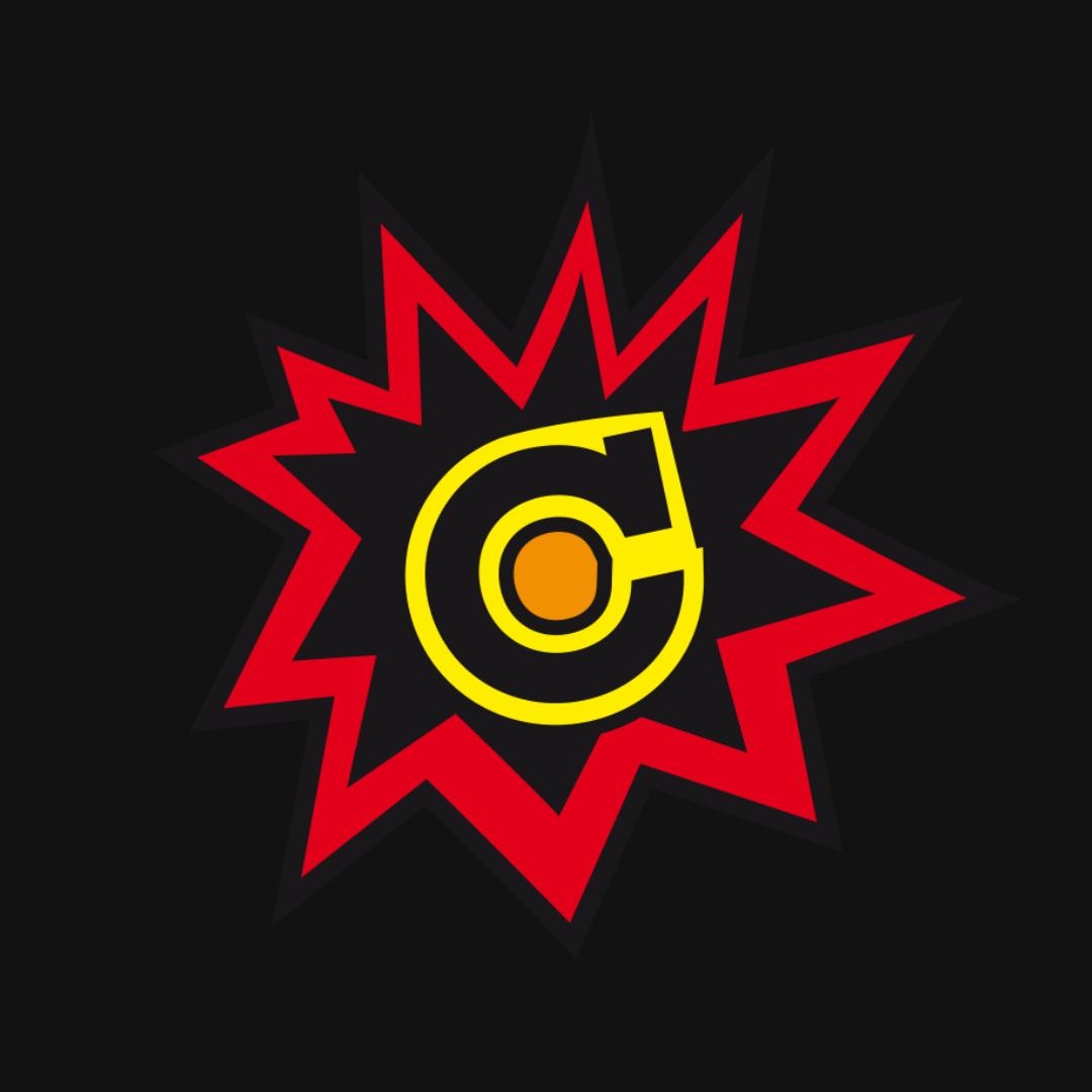 Radio Caput - Rádio AR