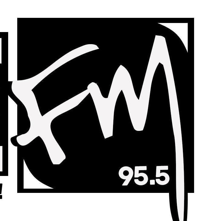Radio Caribe FM - Radio station CL