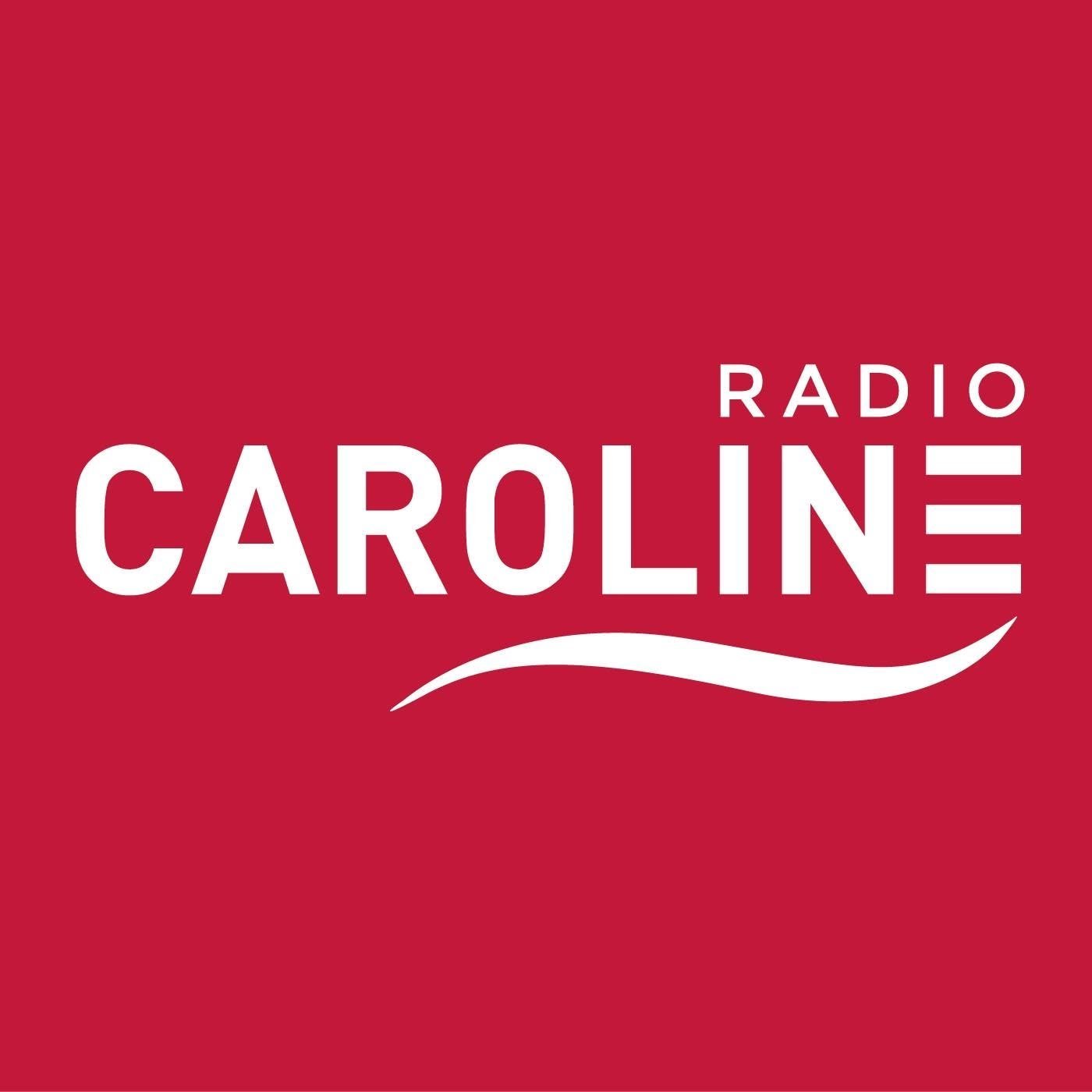 Radio Caroline - La Radio de Bretagne