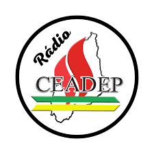 Radio Ceadep - Rádio BR