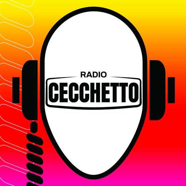 Radio Cecchetto - Radio IT