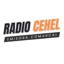 Radio Cehel Albuñol - Radio station ES