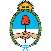 Radio Centinela - Radio AR