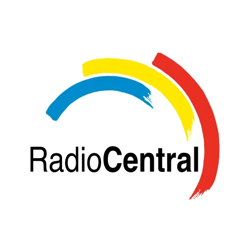 Radio Central - Rádio CH