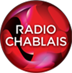 Radio Chablais - 100% Français - French Songs radio CH