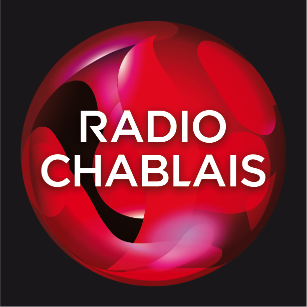 Radio Chablais Rock'n'Blues - Rádio CH