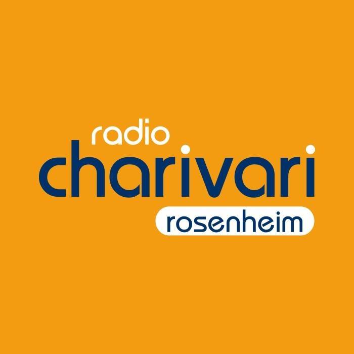 Radio Charivari Rosenheim - Rádio DE