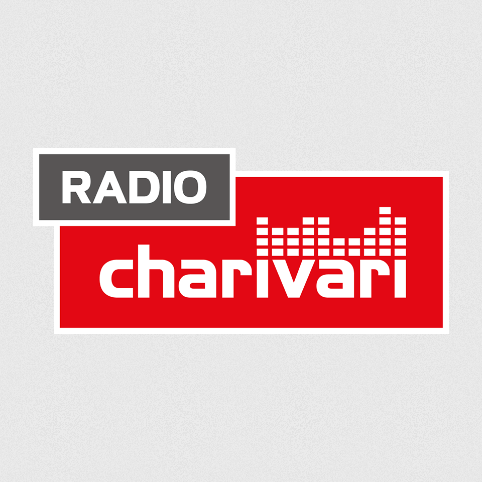 Radio Charivari Würzburg Webradio - Rádio online DE