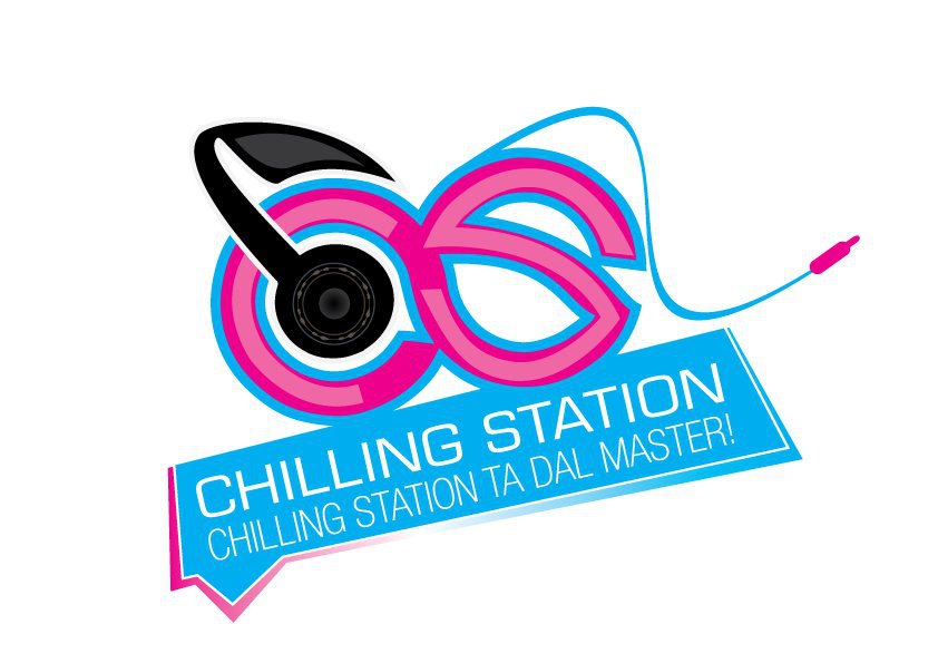 Radio Chilling Station - Rádio online NL