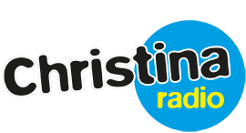Radio Christina 106.1 FM - Radio station BE