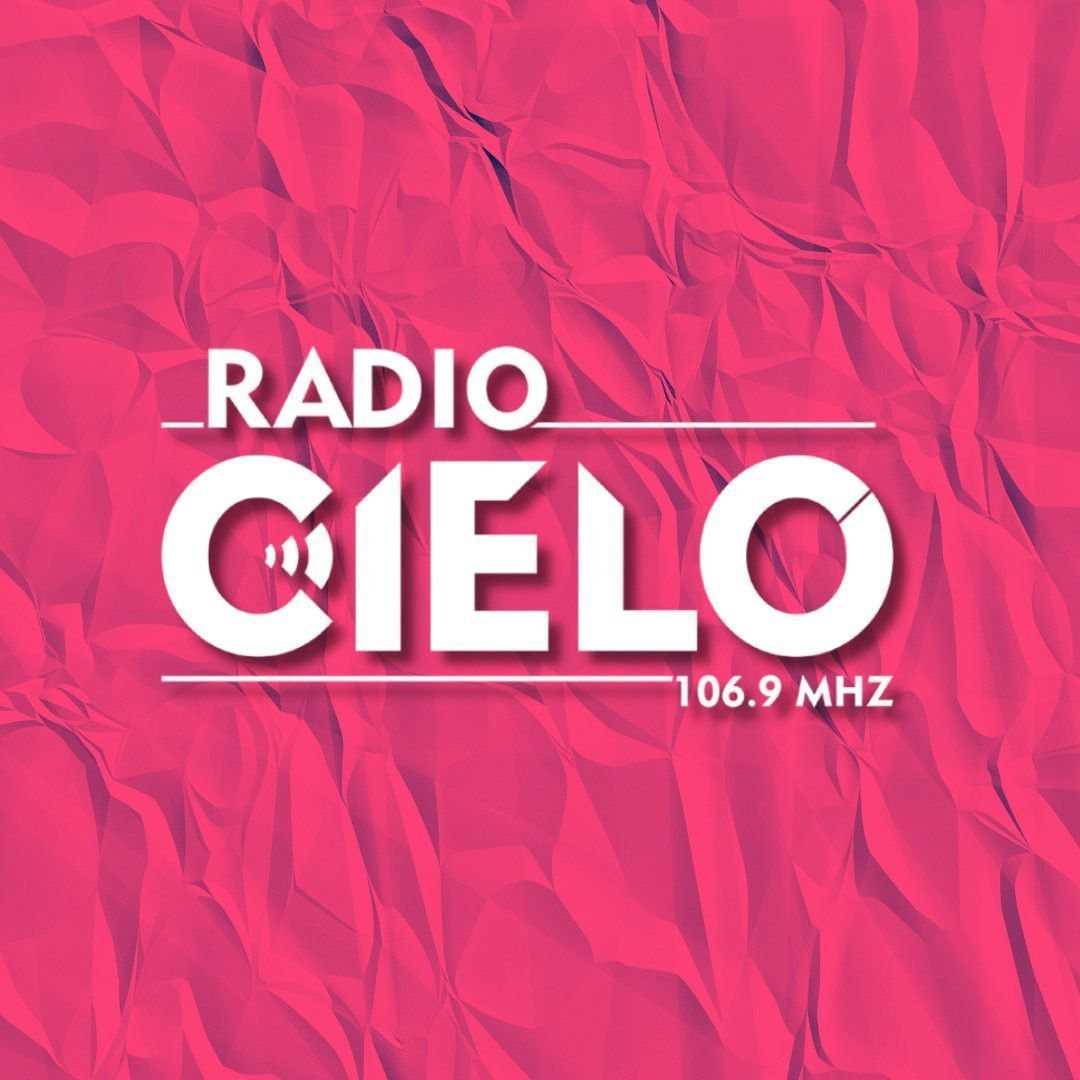 Radio Cielo - FM 106.9 MHZ - Radio station AR