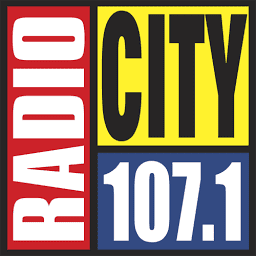 Radio City Juy - live radio AR