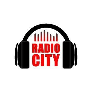 Radio City - Radio station SI