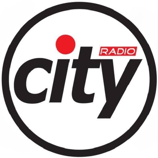 Radio City - live radio IT