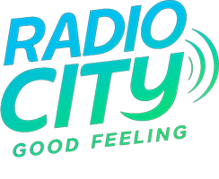 Radio City - live radio FR