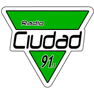 Radio Ciudad - Rádio BO