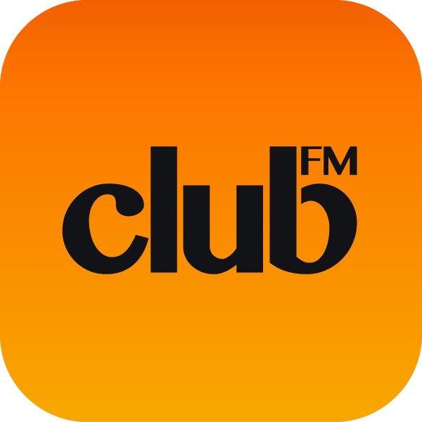Radio Club FM - Tirana 100.4 MHz