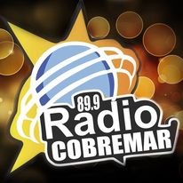 Radio Cobremar - Chañaral FM 89.9 - Rádio CL
