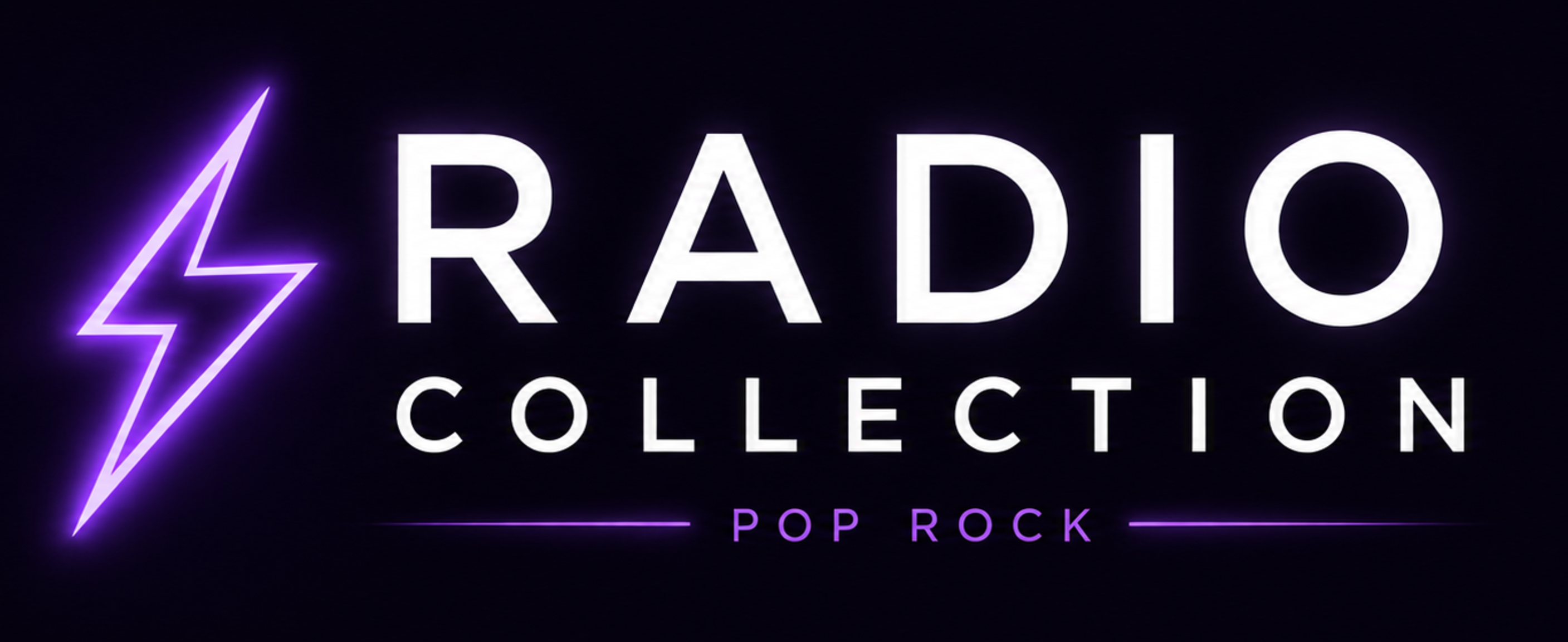 Radio Collection