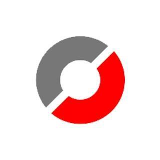 Radio ComoZero - Rádio IT