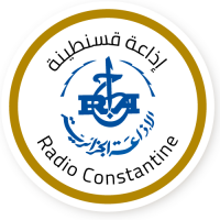 Radio Constantine - Radio station DZ