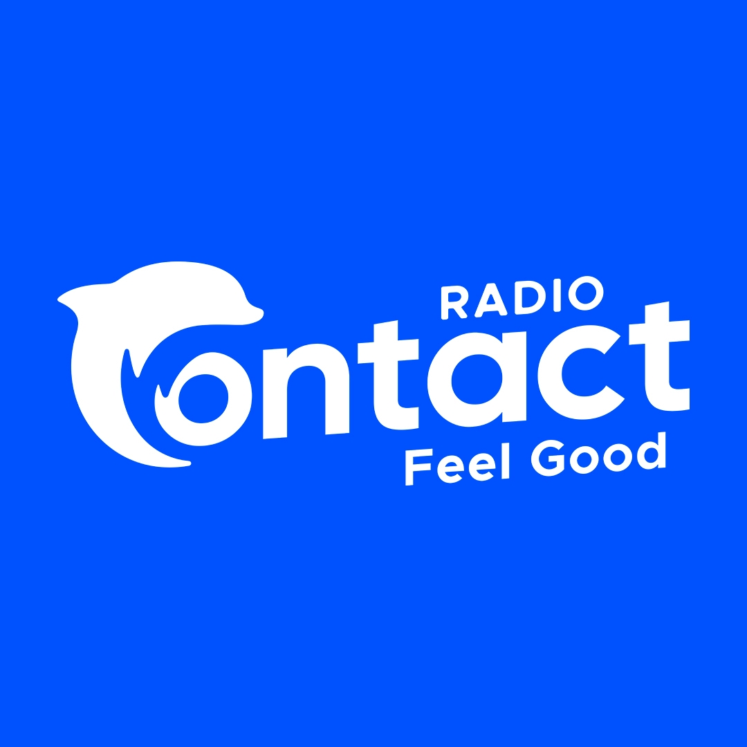 Radio Contact - Radio por internet BE