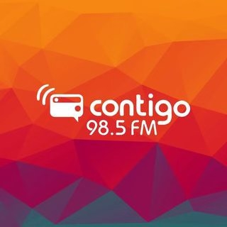 Radio Contigo - Radio CL