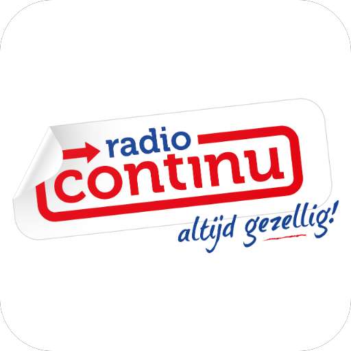 Radio Continu