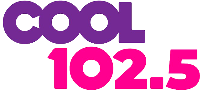 Radio Cool FM 103.7 - Radio station AR