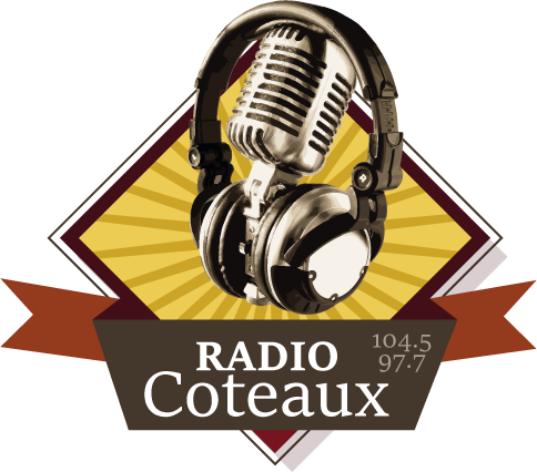 Radio Coteaux - Radio station FR