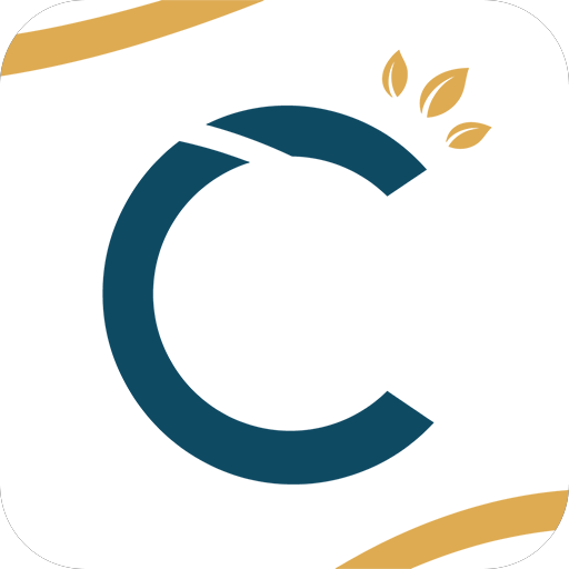 Radio Craponne - live radio FR